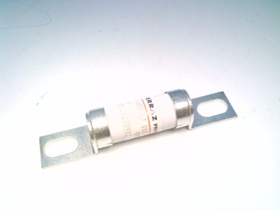 MERSEN Y220982