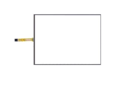 RADWELL VERIFIED SUBSTITUTE SCN-A5-FLT15.1-Z01-01H-R-SUB