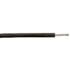 ROCKBESTOS M22759/32-18-9
