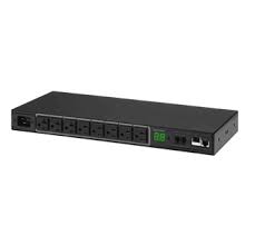 SERVER TECHNOLOGY CW-8H2C211