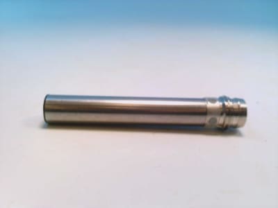 BALLUFF BES0107