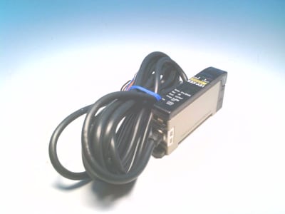 OMRON E3XA512M