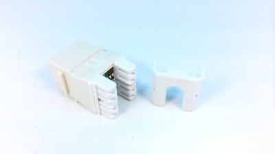 LEGRAND WP3475LA