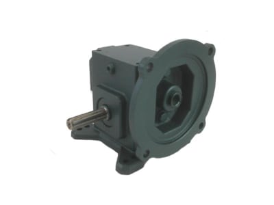 REGAL REXNORD TMQ213-2