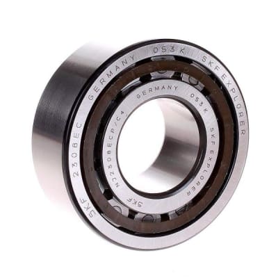 SKF NJ-2308-ECP