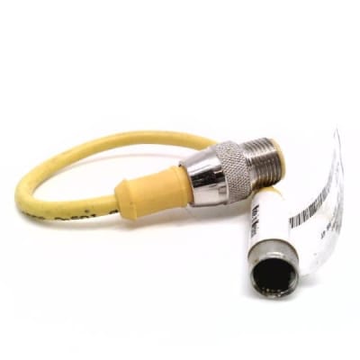 TURCK PKG 3M-0.2-RS 4T