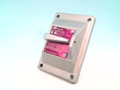 EATON CORPORATION DSD934