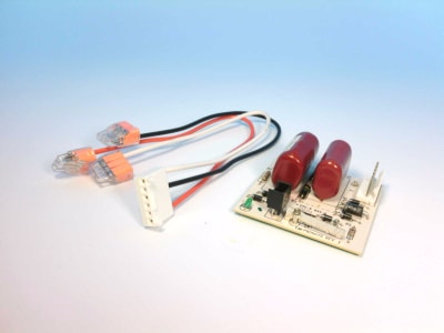 LITHONIA LIGHTING ELP EM034