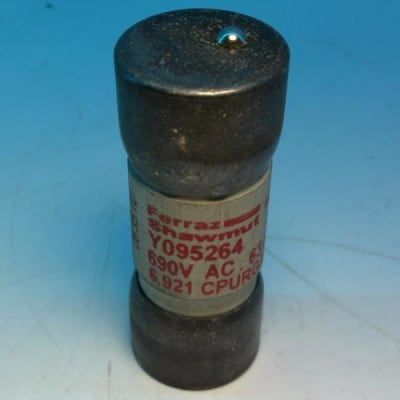 MERSEN Y095264