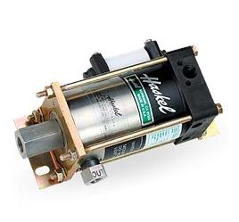 ACCUDYNE INDUSTRIES 2972321