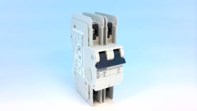 ALTRA INDUSTRIAL MOTION 2D4UL