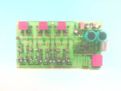 ASEA BROWN BOVERI GD.719.08.00-C