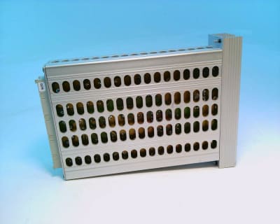EPLAX PK60-R