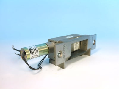 VON DUPRIN 028241-32