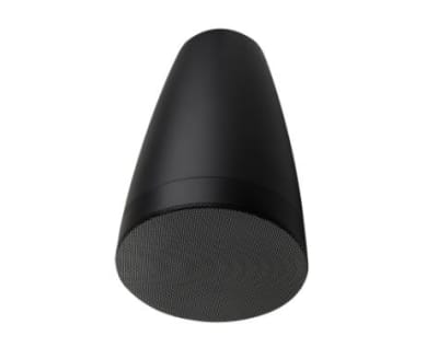 SONANCE PS-P83T
