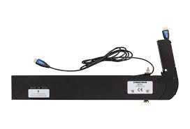 CRESTRON CBLR2-VGA-AUDIO