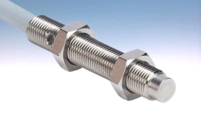 CONTRINEX DW-AD-711-M5