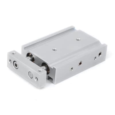 ASCO SH20004BB16DS4
