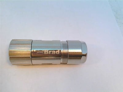 MOLEX KAP6S00-105