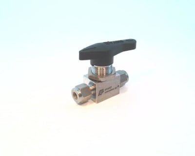 EVANS COMPONENTS INC SS-82S4