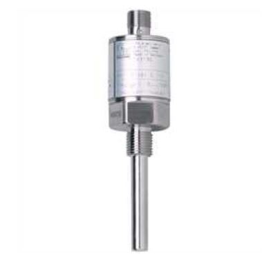 EFECTOR TA-060.LDR14-A-ZVG/US/-TA3130