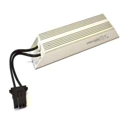 RARA ELECTRONICS COMPANY SPR816-8