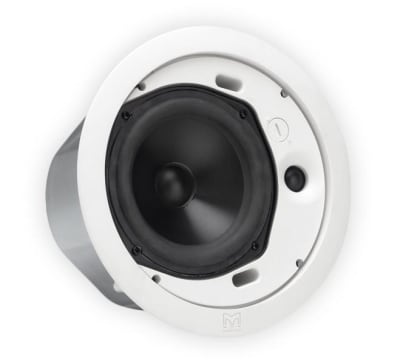 MARTIN AUDIO C6.8T-EACH