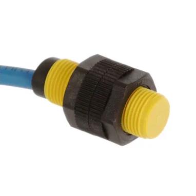 TURCK NI5-P12-Y0-2M-RS4.21T/S100