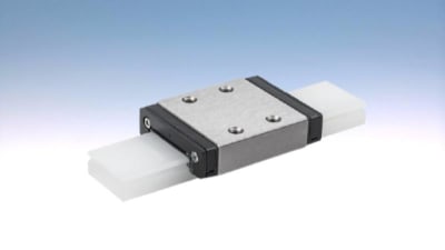 SCHAEFFLER GROUP KWEM12-G2-B-V0