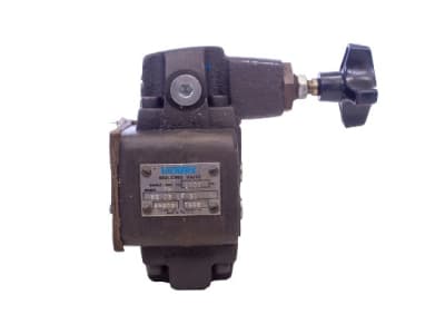 EATON CORPORATION XG-03-1F-30