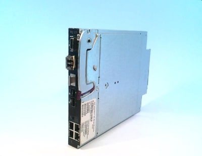HEWLETT PACKARD COMPUTER 447047-B21