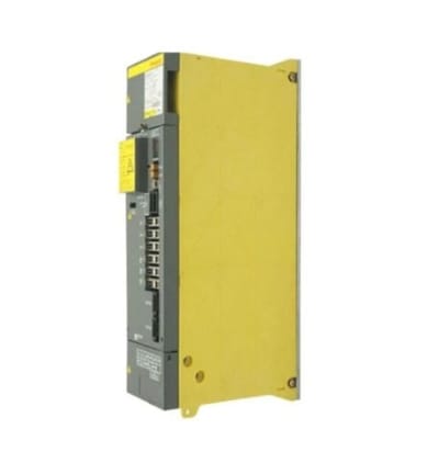 FANUC A06B-6096-H304