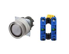 OMRON A22NN-MGM-UWA-G101-NN