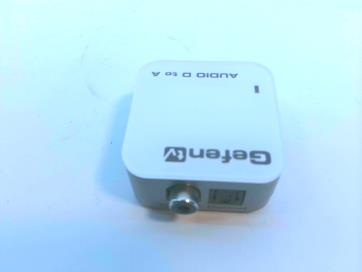 GEFEN INC GTV-DIGAUD-2-AAUD