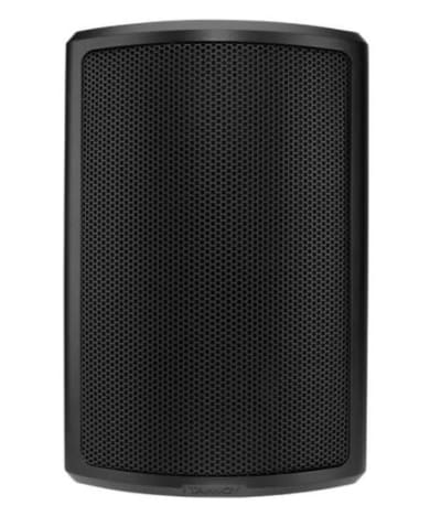 TANNOY 80017980-EACH