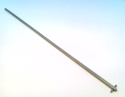 ASEA BROWN BOVERI OXZS50