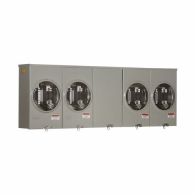 SCHNEIDER ELECTRIC UT4R2352T