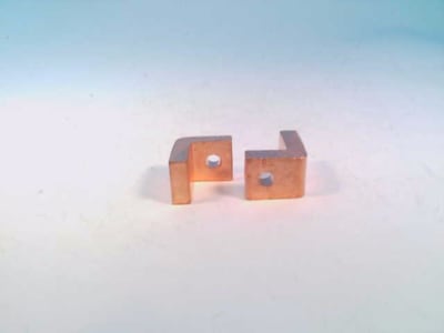 SCHNEIDER ELECTRIC 9998-PD1