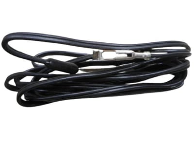 UNITED TECHNOLOGIES AC201-508