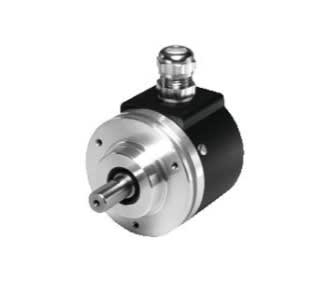 PEPPERL & FUCHS 10-21231_R-2000