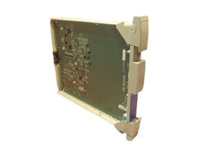 HONEYWELL 51304493-250