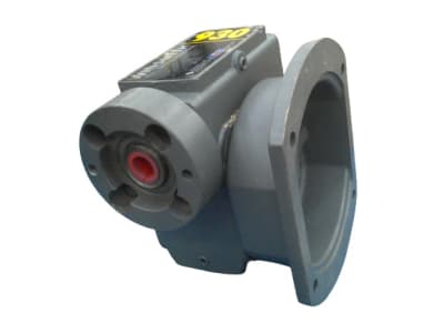 WINSMITH 930HSFS500X0BT