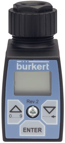 BURKERT 316530