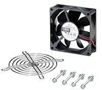 ORIENTAL MOTOR T-MDS825H-24-G