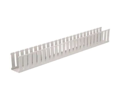 PANDUIT NE2X2WH6-EACH