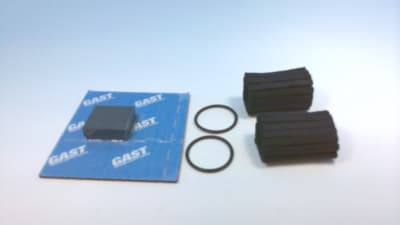 GAST MANUFACTURING K478C-WW