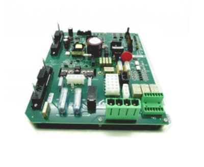 NORDSON 1048920D01