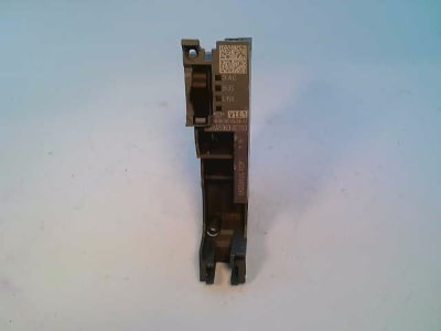 SIEMENS 3RW5980-0CT00