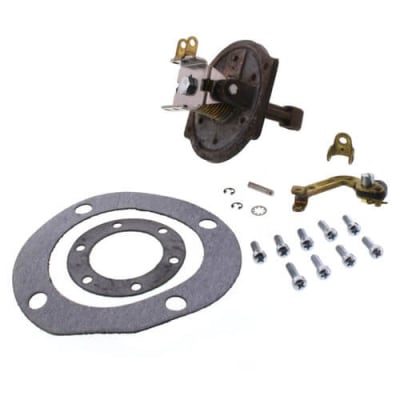 XYLEM 343200