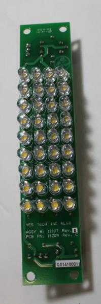 NORDSON 107315A03